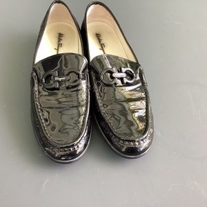 Salvatore Ferragamo Loafer